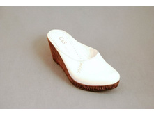  �������:	402(02)��� ����:	����� ����:	���� �������:	���� ���-�� ���:	8 ���-��:	������