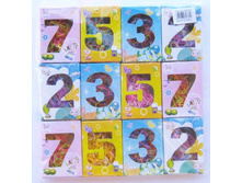 72 ���. ����������� ����-�������.jpg