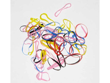 90 ���. 840 �������.jpg