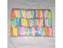 168 ���  (80 ��).jpg