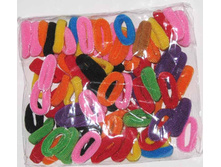 168 ��� (80 ��).jpg