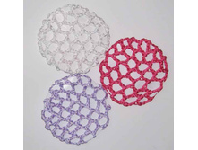 18 ���. �����.jpg