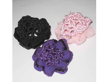 25 ���. �����.jpg