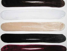 30 ���. �������-�������.jpg