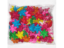 310 ���. ����� �����.jpg