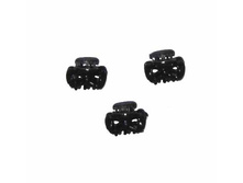 450 ��� (100 ��).jpg