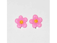 20 ���.  ������.jpg