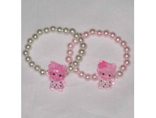 25 ���.    ��������.jpg