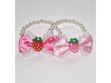 25 ���. �������.jpg