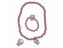 47 ���. ��������.jpg