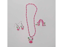 48  ���. �����.jpg