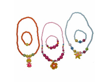 50��� �������.jpg