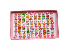 730 ��� (100 ��).jpg