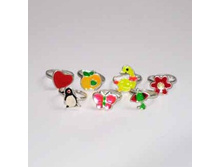 950 ��� (195 ��).jpg