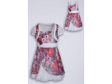 ������ � ������. ���� 90-105 ��. 850 ���