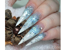 ice_nails_4.jpg