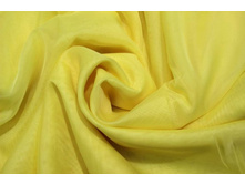 ����� C76 ����� �����.jpg