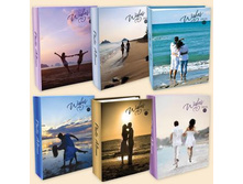 109,50���. ��� 73610V (48158) ���������� 100�. Euro-Album 4R100 #PP46100 happy day 3 14117.jpg