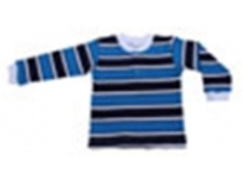 ��������-���� ��. �����