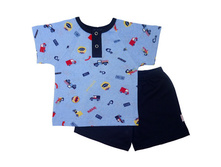 ����+�����