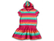 ������ � ���������