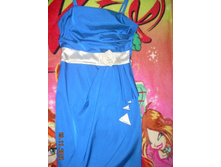 ������ 46-48 ������