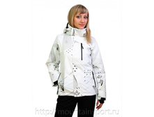 ������ ������� AZI*MUTH �-� S-XL, �. 2750�+%