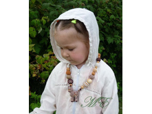 ���������� ����2.jpg