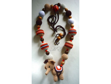 ���������� ������ �������.jpg