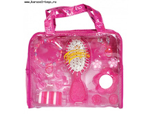 ������!�� ���.jpg