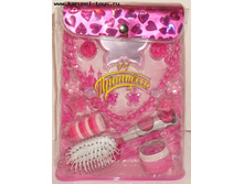 ��������� ��������.jpg