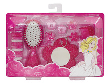 ��������� ����.jpg