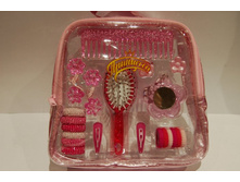 ����������� �������.JPG