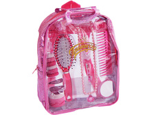 ������ �����.jpg