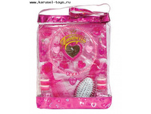 ��������� ��������.jpg