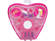 ��������� ��������.jpg