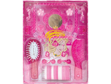 ��� ��� ��������� ����.jpg