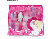 ������ ���������.jpg