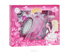 �������� �����.jpg