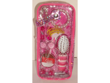 ��������� �������.JPG