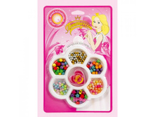 ������ �������.jpg