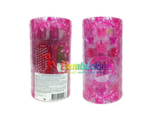 ��������� �����.jpg