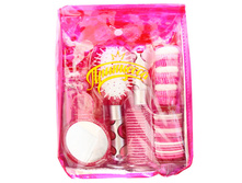 ������ ������.jpg