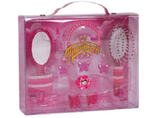 ������� �������.jpg