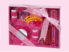 �������� ������.gif