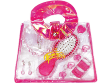 ������� �������.png