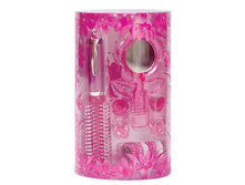 ������ ��������.jpg