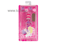 ����� ���������.jpg