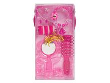 ������ � �����.jpg