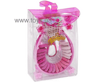 ������������� �����.jpg